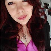 Cerchi una prof che ti aiuti a trovare il metodo di studio più adatto a te? Posso fare al caso tuo!